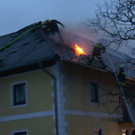 23022012brandbauernhausat_02_001aktivnews _32_.jpg