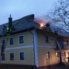 23022012brandbauernhausat_02_001aktivnews _31_.jpg
