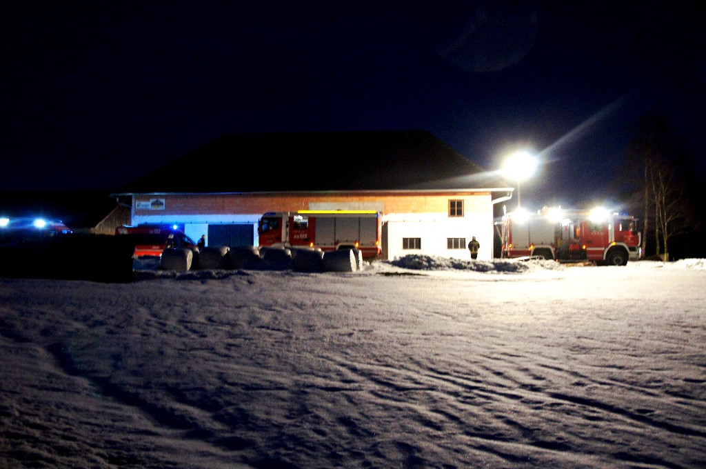 23022012brandbauernhausat_02_001aktivnews _27_.JPG
