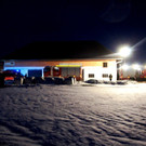 23022012brandbauernhausat_02_001aktivnews _27_.JPG