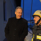 23022012brandbauernhausat_02_001aktivnews _17_.JPG