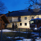 23022012brandbauernhausat_02_001aktivnews _13_.JPG