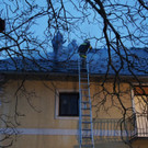 23022012brandbauernhausat_02_001aktivnews _8_.JPG