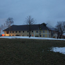 23022012brandbauernhausat_02_001aktivnews _5_.JPG