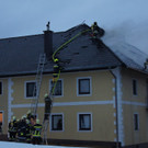 23022012brandbauernhausat_02_001aktivnews _6_.JPG