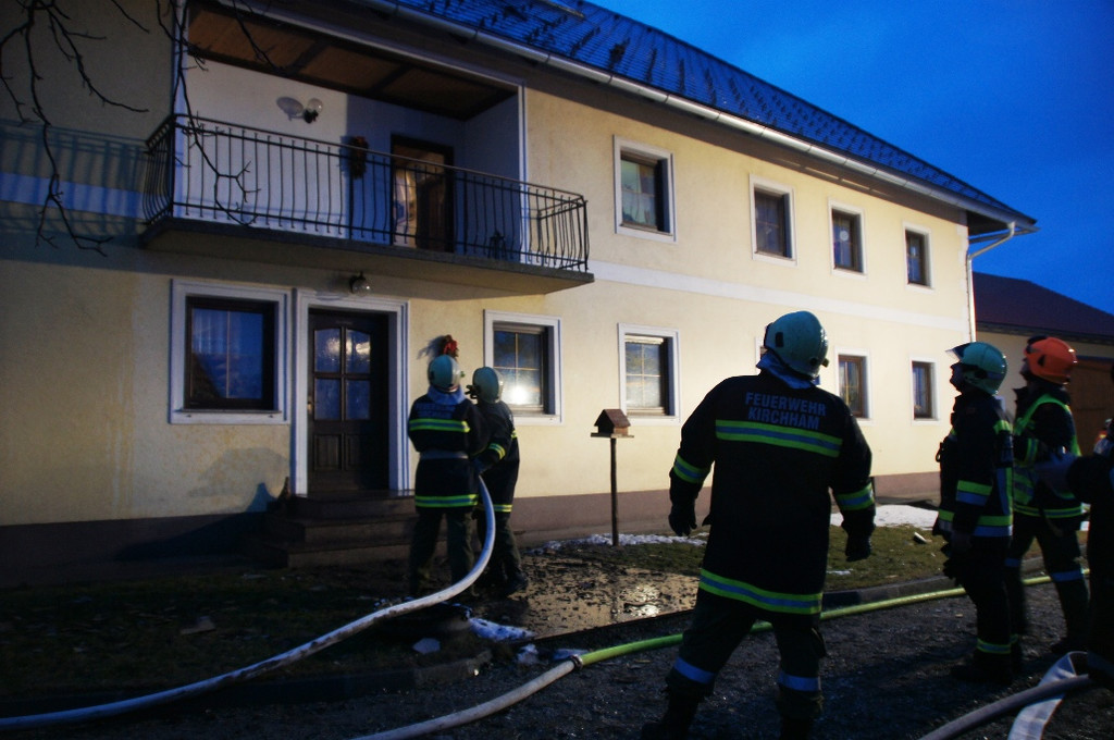 23022012brandbauernhausat_02_001aktivnews _9_.JPG