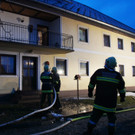 23022012brandbauernhausat_02_001aktivnews _9_.JPG