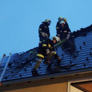23022012brandbauernhausat_02_001aktivnews _10_.JPG