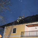 23022012brandbauernhausat_02_001aktivnews _14_.JPG