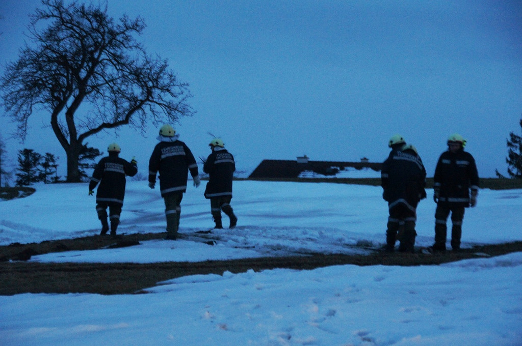 23022012brandbauernhausat_02_001aktivnews _12_.JPG