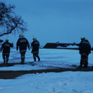 23022012brandbauernhausat_02_001aktivnews _12_.JPG