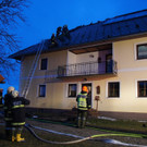 23022012brandbauernhausat_02_001aktivnews _11_.JPG