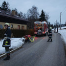 23022012brandbauernhausat_02_001aktivnews _1_.JPG