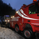 24022012vub162de01001aktivnews_34.jpg