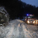 24022012vub162de01001aktivnews_30.jpg