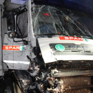 24022012vub162de01001aktivnews_20.jpg