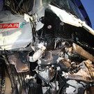 24022012vub162de01001aktivnews_37.jpg