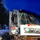 24022012vub162de01001aktivnews_44.jpg