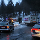 24022012vub162de01001aktivnews_46.jpg