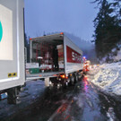 24022012vub162de01001aktivnews_45.jpg