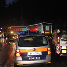24022012vub162de01001aktivnews_17.jpg