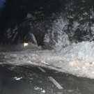 24022012vub162de01001aktivnews_19.jpg