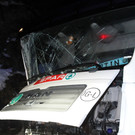24022012vub162de01001aktivnews_03.jpg