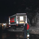 24022012vub162de01001aktivnews_02.jpg