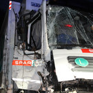24022012vub162de01001aktivnews_10.jpg