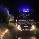 24022012vub162de01001aktivnews_07.jpg