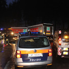 24022012vub162de01001aktivnews_15.jpg