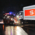 24022012vub162de01001aktivnews_14.jpg