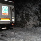 24022012vub162de01001aktivnews_01.jpg