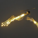 WucherBell205_ISSYS-POD1_FotoRUAG.jpg