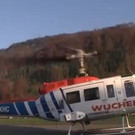 Unbenannt-17.jpg