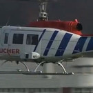 Unbenannt-9.jpg