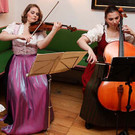 d23bXII021.jpg