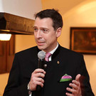 d23bXII054.jpg