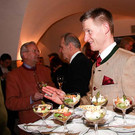 d23bXII082.jpg