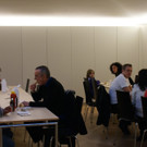 DSC07365.JPG