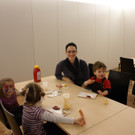 DSC07381.JPG