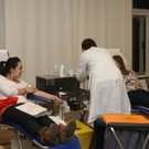 DSC07386.JPG