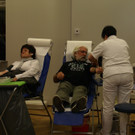 DSC07387.JPG