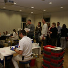 DSC07388.JPG