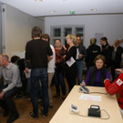 DSC07391.JPG
