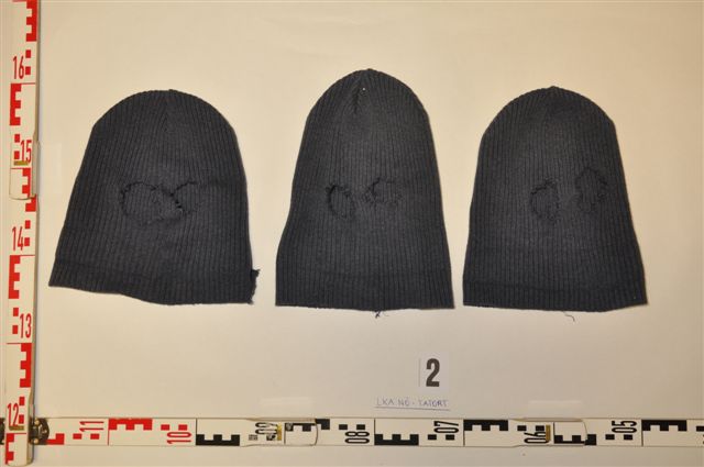 24_02_2012 LKA N__.JPG