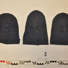 24_02_2012 LKA N__.JPG