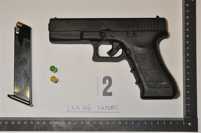 24_02_2012 LKA N__ 1.JPG