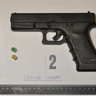 24_02_2012 LKA N__ 1.JPG