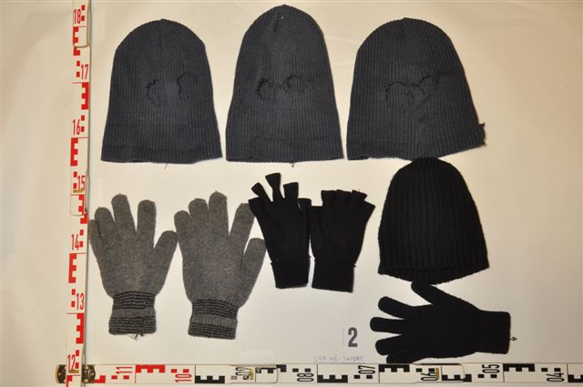 24_02_2012 LKA N__ 2.JPG